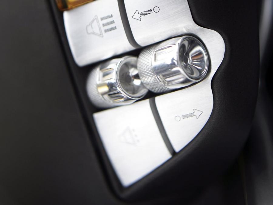  Citroen C-SportLounge Concept 2005 года  (фото 36 из 116)